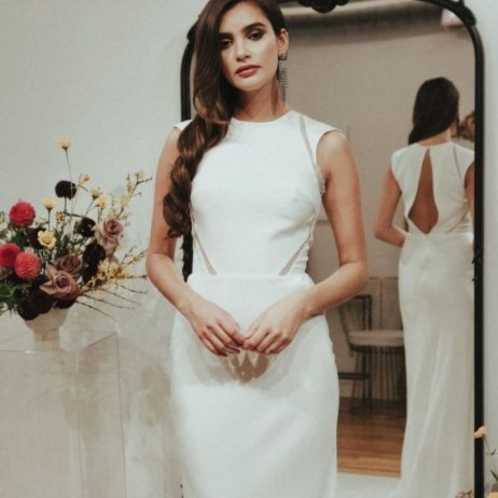 Breakfast for Dinner by Sarah Seven